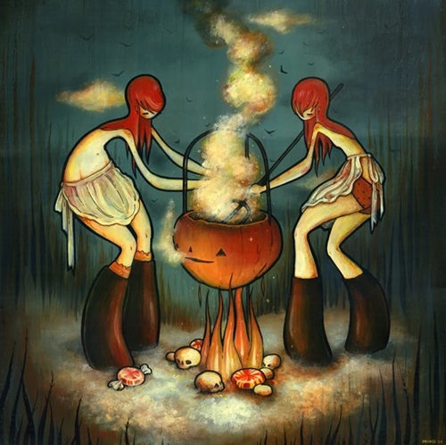 MCH_Artworks_ARTW000014492.jpg
