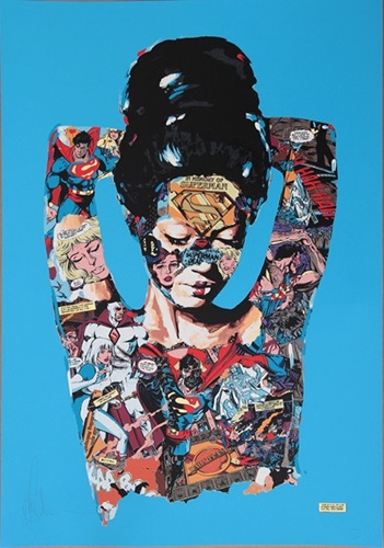 MCH_Artworks_ARTW000014494.jpg