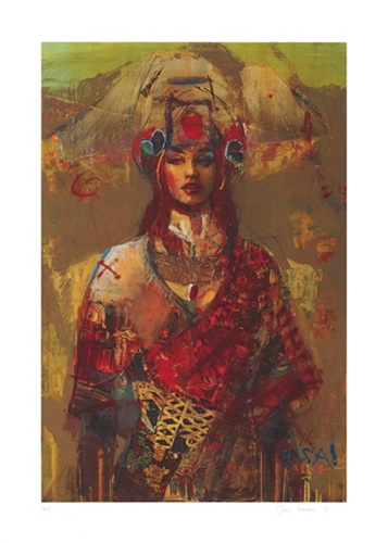 MCH_Artworks_ARTW000014505.jpg