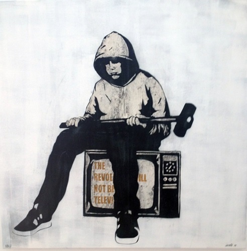MCH_Artworks_ARTW000014508.jpg