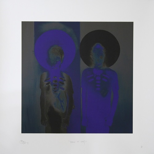 MCH_Artworks_ARTW000014514.jpg