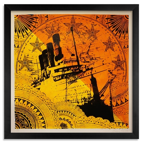 MCH_Artworks_ARTW000014519.jpg