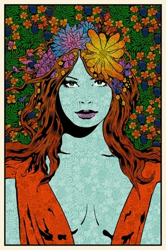 MCH_Artworks_ARTW000014521.jpg
