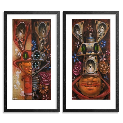 MCH_Artworks_ARTW000014522.jpg