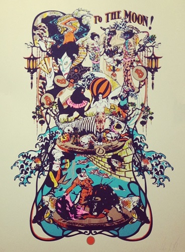 MCH_Artworks_ARTW000014523.jpg