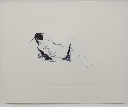 MCH_Artworks_ARTW000014525.jpg
