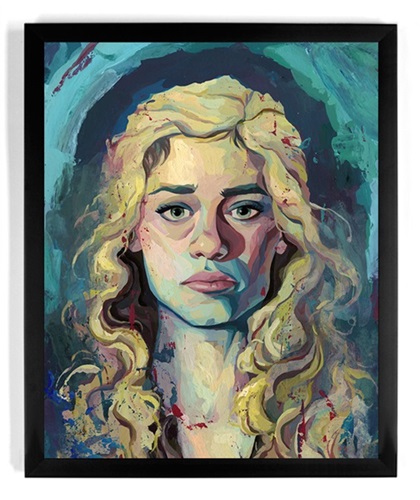 MCH_Artworks_ARTW000014529.jpg