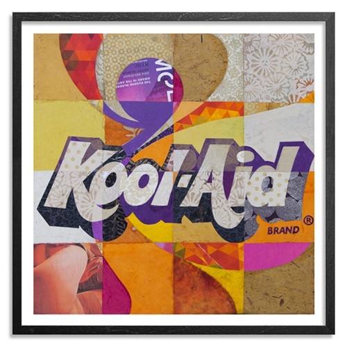 MCH_Artworks_ARTW000014533.jpg