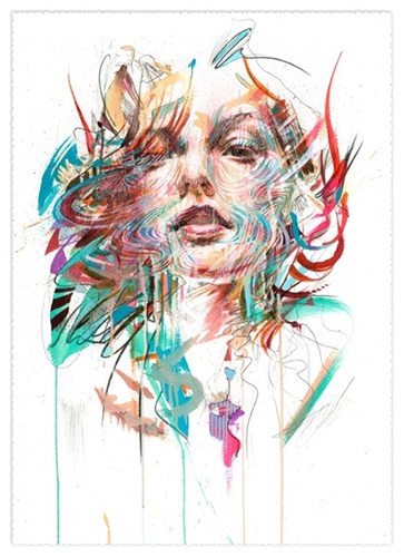 MCH_Artworks_ARTW000014534.jpg