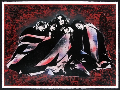 MCH_Artworks_ARTW000014540.jpg