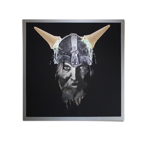 MCH_Artworks_ARTW000014545.jpg