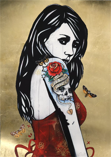 MCH_Artworks_ARTW000014551.png