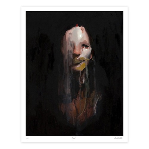 MCH_Artworks_ARTW000014554.jpg