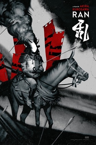 MCH_Artworks_ARTW000014555.jpg
