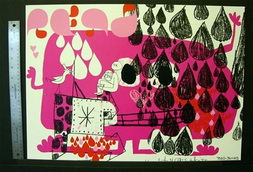 MCH_Artworks_ARTW000014563.jpg