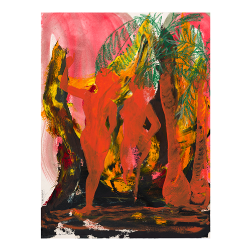 MCH_Artworks_ARTW000014574.png