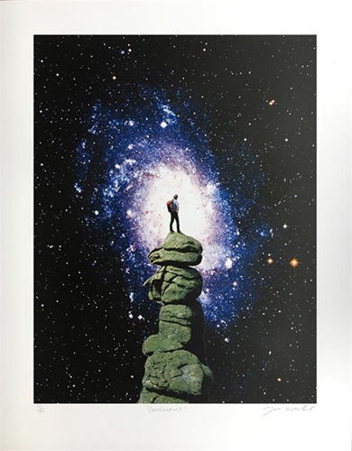 MCH_Artworks_ARTW000014577.jpg
