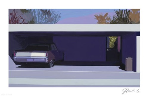MCH_Artworks_ARTW000014585.jpg
