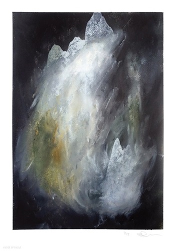 MCH_Artworks_ARTW000014586.jpg