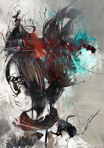 MCH_Artworks_ARTW000014594.jpg