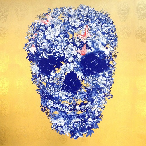 MCH_Artworks_ARTW000014597.jpg