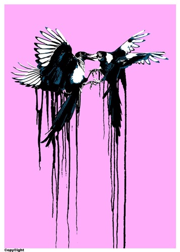 MCH_Artworks_ARTW000014601.jpg