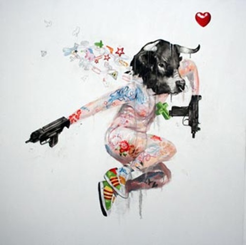 MCH_Artworks_ARTW000014603.jpg
