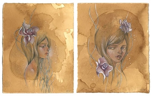 MCH_Artworks_ARTW000014604.jpg