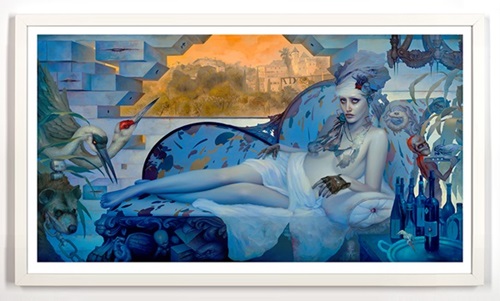 MCH_Artworks_ARTW000014611.jpg