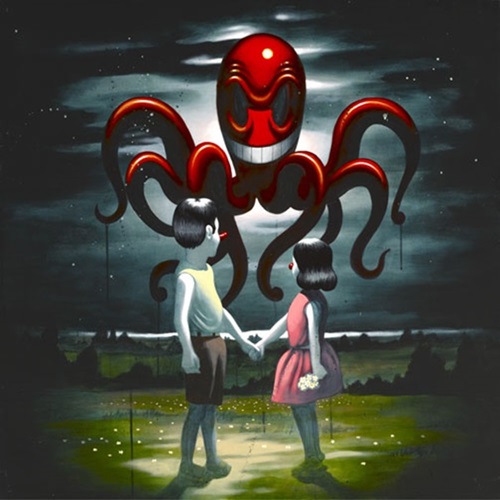 MCH_Artworks_ARTW000014614.jpg