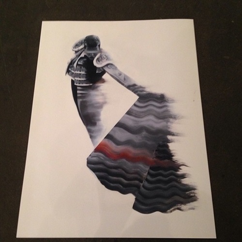 MCH_Artworks_ARTW000014621.jpg
