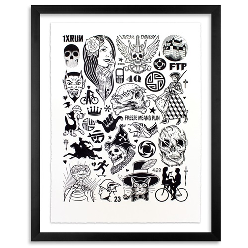 MCH_Artworks_ARTW000014629.jpg