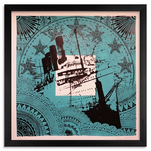 MCH_Artworks_ARTW000014630.jpg