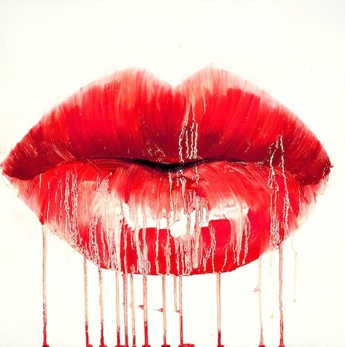 MCH_Artworks_ARTW000014632.jpg