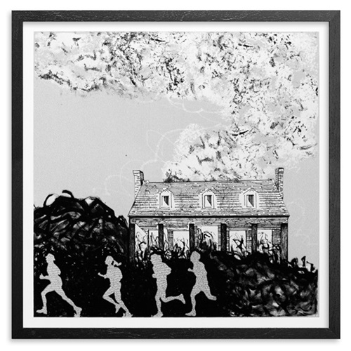 MCH_Artworks_ARTW000014633.jpg