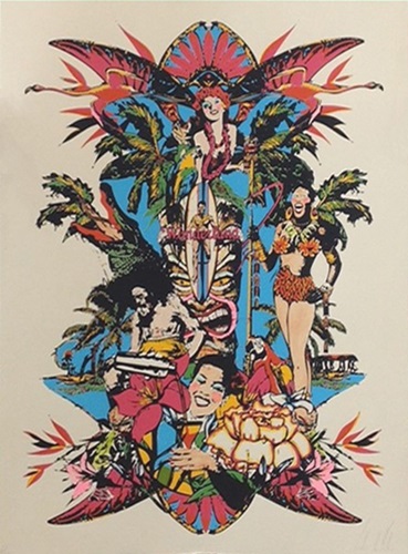 MCH_Artworks_ARTW000014636.jpg
