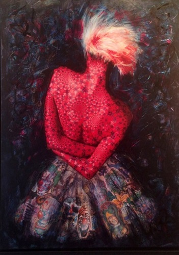 MCH_Artworks_ARTW000014640.jpg