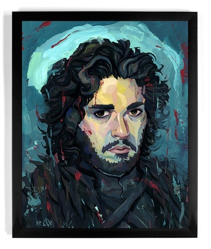 MCH_Artworks_ARTW000014643.jpg