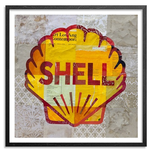 MCH_Artworks_ARTW000014648.jpg