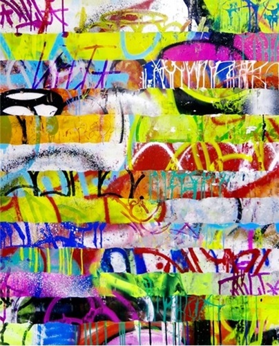 MCH_Artworks_ARTW000014654.jpeg