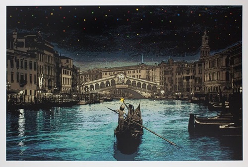 MCH_Artworks_ARTW000014656.jpg