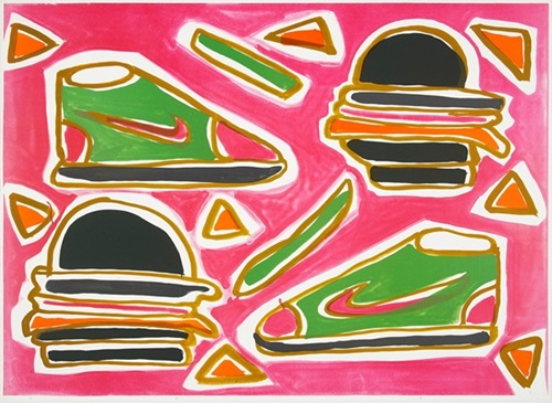 MCH_Artworks_ARTW000014657.jpg