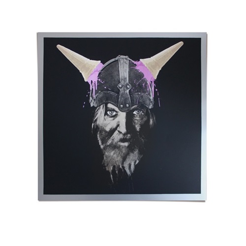 MCH_Artworks_ARTW000014664.jpg