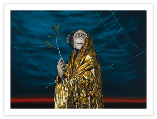 MCH_Artworks_ARTW000014668.png