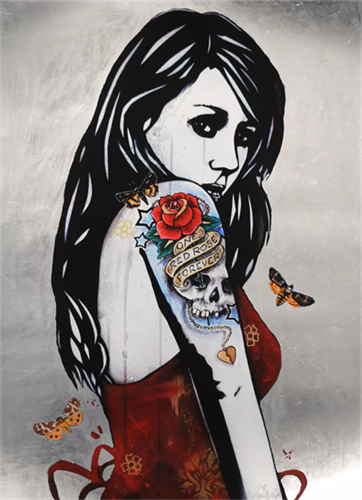 MCH_Artworks_ARTW000014670.png