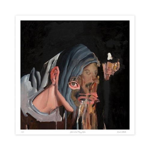 MCH_Artworks_ARTW000014673.jpg