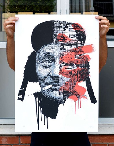 MCH_Artworks_ARTW000014684.jpg