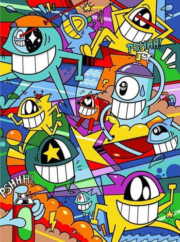 MCH_Artworks_ARTW000014699.jpg