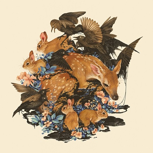 MCH_Artworks_ARTW000014705.jpg