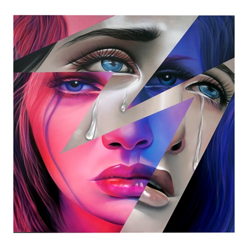 MCH_Artworks_ARTW000014708.jpg